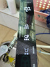 美的（Midea）家用净水机星河系列1200G PRO 6年长效陶氏RO 0阻垢剂反渗透直饮净水器厨下式净饮机 鲜活零陈水 实拍图