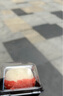 瑞幸咖啡 荔枝大福(下单前请与门店确认有无库存) 限自提 15天有效 luckin coffee 实拍图