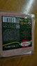 荷美尔（Hormel）经典美式牛肉火腿片150g/袋 低脂牛肉 早餐三明治火腿烧烤食材 实拍图