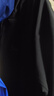 ARC'TERYX始祖鸟 GAMMA HOODY 防风 男子 软壳夹克 Black/黑色 M 实拍图