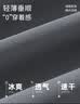 班尼路（Baleno）短裤夏季男潮流运动宽松百搭五分裤冰丝速干休闲裤透气男士沙滩裤 实拍图