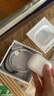 官网原装适用于airpods pro二代苹果蓝牙耳机主动降噪入耳式第2代 【2025最新款原版顶配全功能】 ANC主动降噪+空间音頻+滑动调音 实拍图