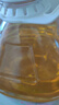 金龙鱼 食用油 葵花籽清香型调和油5L （新老包装随机发货） 实拍图