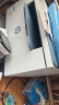 彩格适用惠普m232dw硒鼓hp M232dwc打印机墨盒跃系列HP LaserJet MFP M232dw打印机专用硒鼓粉盒 实拍图