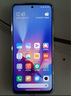 小米 Redmi Note12 5G 手机 120Hz OLED屏幕 8GB+256GB 时光蓝【Redmi14C新品上市】 实拍图