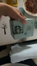 星巴克（Starbucks）胶囊咖啡意式浓缩重烘10颗黑咖啡适配Nespresso胶囊机 实拍图