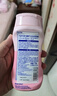 水宝宝（Coppertone）确美同清润防晒乳177mlSPF50高倍防晒霜防水防汗 效期26年7月 实拍图