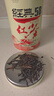 凤牌红茶 经典58凤庆滇红特级250g罐装 茶叶 中华老字号 实拍图