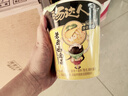 统一汤达人 老母鸡汤面 杯面 70g*12杯 整箱装 方便面泡面速食面  实拍图