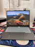 ThinkPad【国家补贴20%】联想ThinkBook14+ 2025轻薄办公 英特尔酷睿Ultra5 14.5英寸 32G 1T 3K笔记本电脑 实拍图