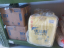 优洁朗洗洁精大桶20kg40斤食品用级A类无味款无磷幼儿园果蔬奶瓶放心洗 实拍图