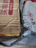 迪普尔 通冰箱疏通器排水孔家用通水道神器清洁器疏通清洗通孔器清理 实拍图