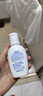 露安适（Lelch）活力倍护舒缓沐浴露60ml 3-6-12-15岁 净澈焕肤 柔润舒缓不紧绷 实拍图