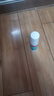 洛芙联苯苄唑溶液喷雾剂60ml*3治脚气药止痒脱皮烂脚丫真菌感染自营去脚气喷雾剂脚出汗脚臭喷雾专用药水泡型 实拍图