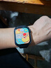 苹果Apple 华为 三星 小米 小天才 一加iQOO OPPO vivo 高驰 二手智能手表 荣耀（honor） 实拍图