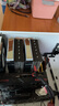 Thermalright(利民)Peerless Assassin 120 SE ARGB 风冷散热器AGHP逆重力6热管逆转双C12C-S风扇PA120 SE ARGB 实拍图