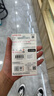 闪迪（SanDisk）64GB TF（MicroSD）内存卡 A1 U1 C10 至尊高速移动版存储卡 读速140MB/s 手机平板游戏机内存卡 实拍图
