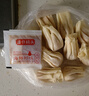 湾仔码头港式鲜美大虾皇云吞315g20只馄饨早餐夜宵速食冷冻混沌 实拍图