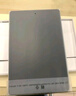 小米(MI) 红米平板Redmi Pad SE 11英寸平板电脑 90Hz高刷 娱乐影音办公学习平板 6+128GB烟青色 实拍图