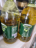 欧丽薇兰 Olivoila 食用油 橄榄油 压榨纯正橄榄油5L  实拍图