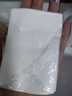 美肤宝嘭润轻盈精华面膜25ml*5片补水护肤面膜贴送女生男生618开抢 实拍图