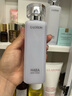 HABAG露化妆水护肤套装（润泽柔肤水180ml*2）补水 保湿 囤货装 实拍图