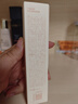 梦妆遮瑕修容霜30ml bb霜粉底液自然提亮隔离霜化妆品护肤品生日礼物 实拍图