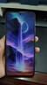 vivo iQOO Z9 Turbo+【国家补贴】12GB+512GB曜夜黑 天玑9300+旗舰芯 自研电竞芯片Q1 6400mAh电池手机 实拍图