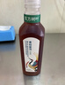 农夫山泉 东方树叶茉莉花茶500ml*15瓶 0糖0脂0卡无糖茶饮料 礼盒 实拍图