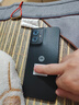 摩托罗拉【国家补贴】联想moto G55  LCD护眼屏 四年质保 杜比双扬声器 大电池长续航 8+128GB 峰峦黑 实拍图