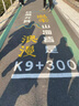 韦斯特活性炭空调滤清器MK7060(适配逸动1.6L/致尚XT 1.6L 1.5T/逸动XT) 实拍图