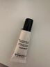 菲洛嘉（Filorga）【限时专享】360眼霜4ml*3 赠券 保湿抗皱紧致【26年2月到期】 实拍图