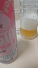 青岛啤酒（TsingTao）爆款组合500ml*12听 白啤4听+福禧4听+皮尔森4听 实拍图