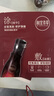 相宜本草美白紧致面膜(两部曲)(1.5g+25g)*5片 实拍图