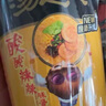 统一汤达人 海鲜拉面 杯面 80克*12杯 杯面 整箱装 方便面泡面速食面 实拍图