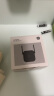 小米（MI）wifi放大器pro wifi信号增强器 300M无线速率 无线信号增强器 强电版 非路由器 需配合路由器使用 实拍图