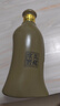 口子窖 五年型 兼香型白酒 46度 500ml*6瓶 整箱装 请客 双十一 实拍图