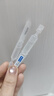 御泥坊次抛精华 黑参胶原紧致次抛精华液1.2ml*5 紧致抗皱 实拍图