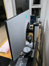 KTC 27英寸2K高清200Hz 1152分区QD-MiniLED显示屏HDR1000内置电源升降旋转电竞显示器国家补贴M27T6S 实拍图