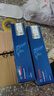 博世（BOSCH）GSB 120 12V充电式手电钻电动螺丝刀家装多功能锂电冲击钻 双电版 实拍图