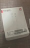 华为原装6A数据线 USB Type-A转USB Type-C/1m线长/支持66W（11V6A）充电 白色CC790 实拍图