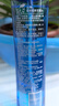 六神【肖战同款】冰凉喷雾花露水180ml(军训用 清凉爽肤 网红便携式) 实拍图