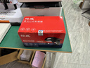 绘威适用华为打印机墨盒 华为X1粉盒 华为打印机x1墨粉 毕昇X1粉盒华为PixLab X1/B5墨盒 毕升X1粉盒F-1500墨粉盒 实拍图