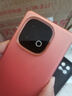 vivo iQOO Z10 Turbo Pro 16GB+512GB 燃 第四代骁龙8s 120W超快闪充 电竞手机 国家补贴 实拍图