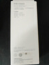 荣耀 6A大电流数据线 USB Type-A转 USB Type-C接口  适配荣耀Magic7/荣耀300  华为Mate70 实拍图