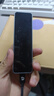 DOCKCASE 多凯斯可视化智能拓展坞Type-C转HDMI苹果电脑转换器笔记本USB3.0桌面拓展 六合一C口分体【C+4k60+PD100W】 实拍图