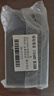 曼秀雷敦男士张艺兴同款控油洁面150ml*2抗痘去黑头洗面奶礼物送男友 实拍图