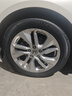 米其林（MICHELIN）汽车轮胎 225/50R17 98W 耐越 ENERGY MILE 适配C系/雅阁/A4L 实拍图