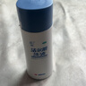 恩威 洁尔阴洗液300ml/瓶 妇科洗液私处止痒杀菌消炎药凝胶阴道炎症外阴部瘙痒霉菌性阴炎内用药洗剂 实拍图