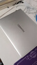 华为MateBook 14 酷睿 Ultra笔记本电脑 国家补贴20% 2.8K OLED触控手写屏 Ultra 5 16G 1T 皓月银 实拍图